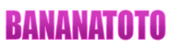 BANANATOTO